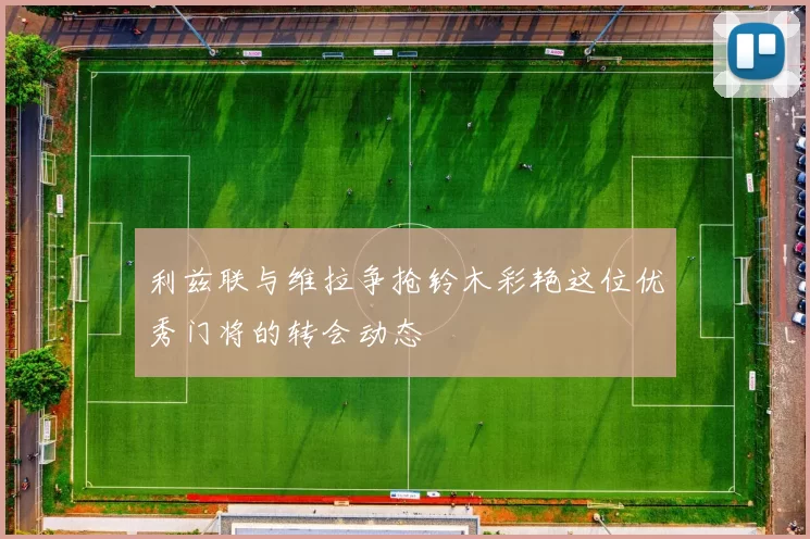 利兹联与维拉争抢铃木彩艳这位优秀门将的转会动态